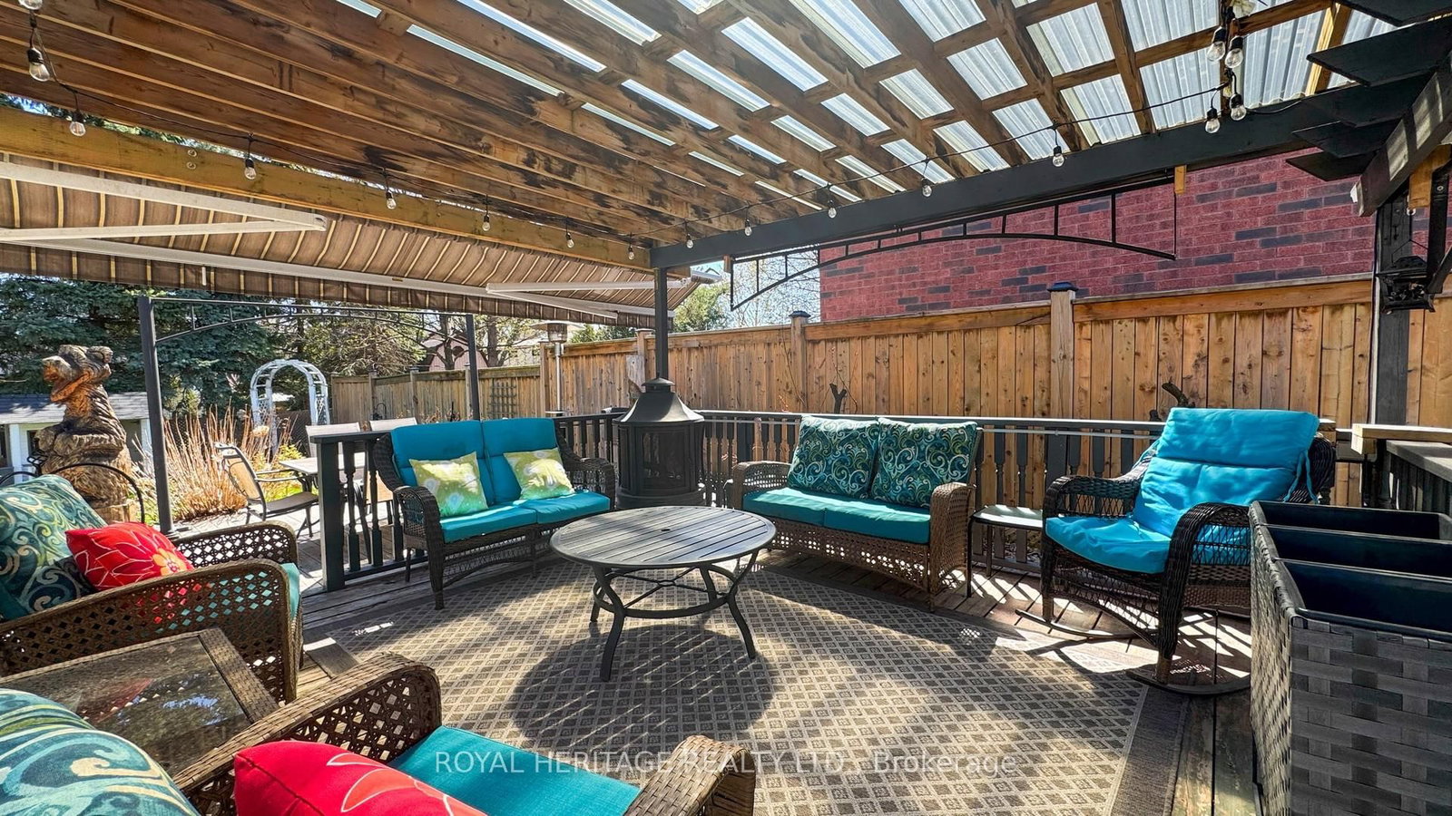 11 Durham Street - Photo 36