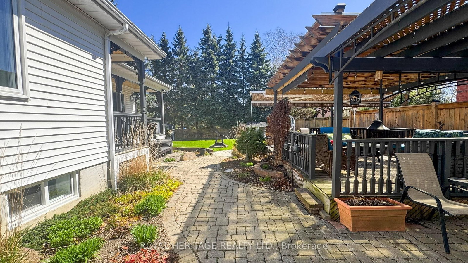 11 Durham Street - Photo 37