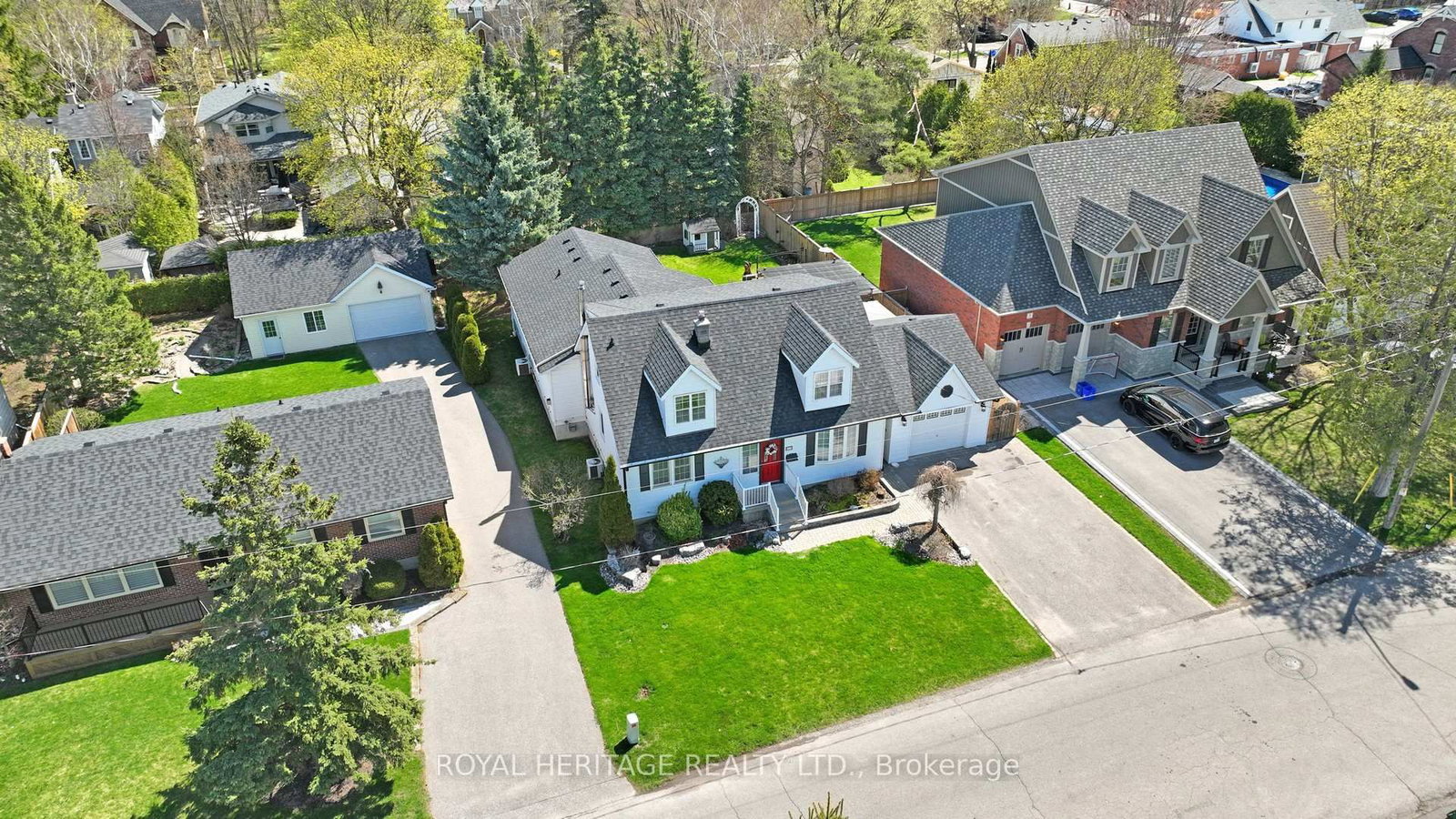 11 Durham Street - Photo 38