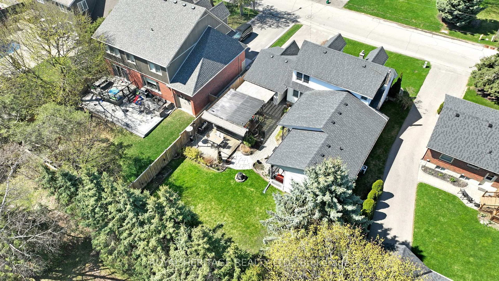 11 Durham Street - Photo 39