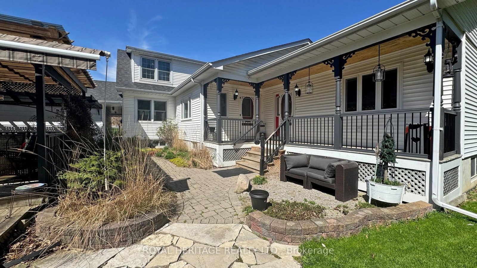 11 Durham Street - Photo 4