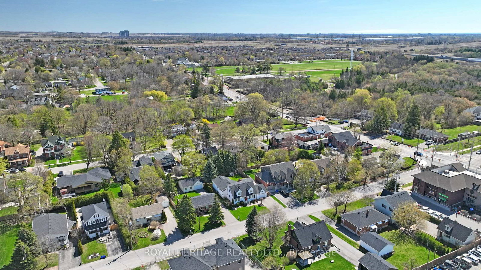 11 Durham Street - Photo 40