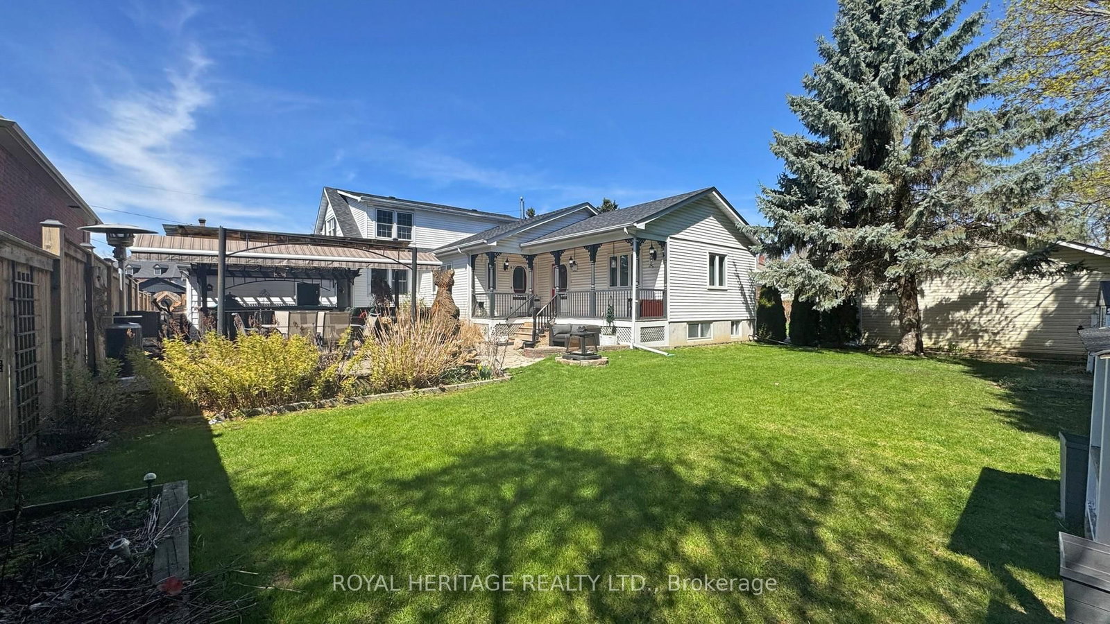 11 Durham Street - Photo 41