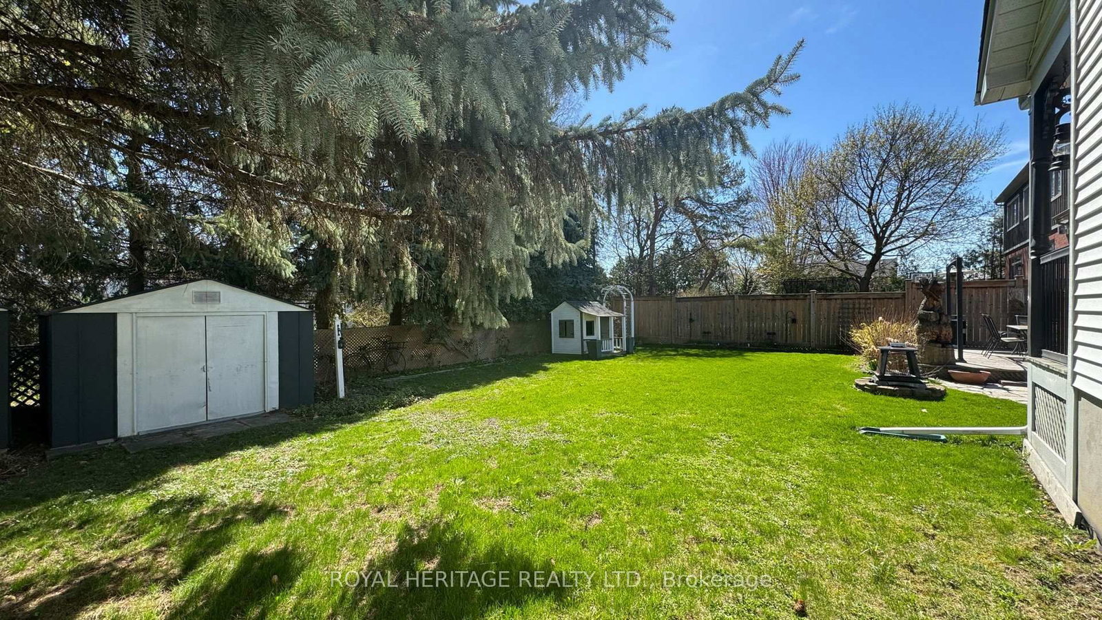 11 Durham Street - Photo 42