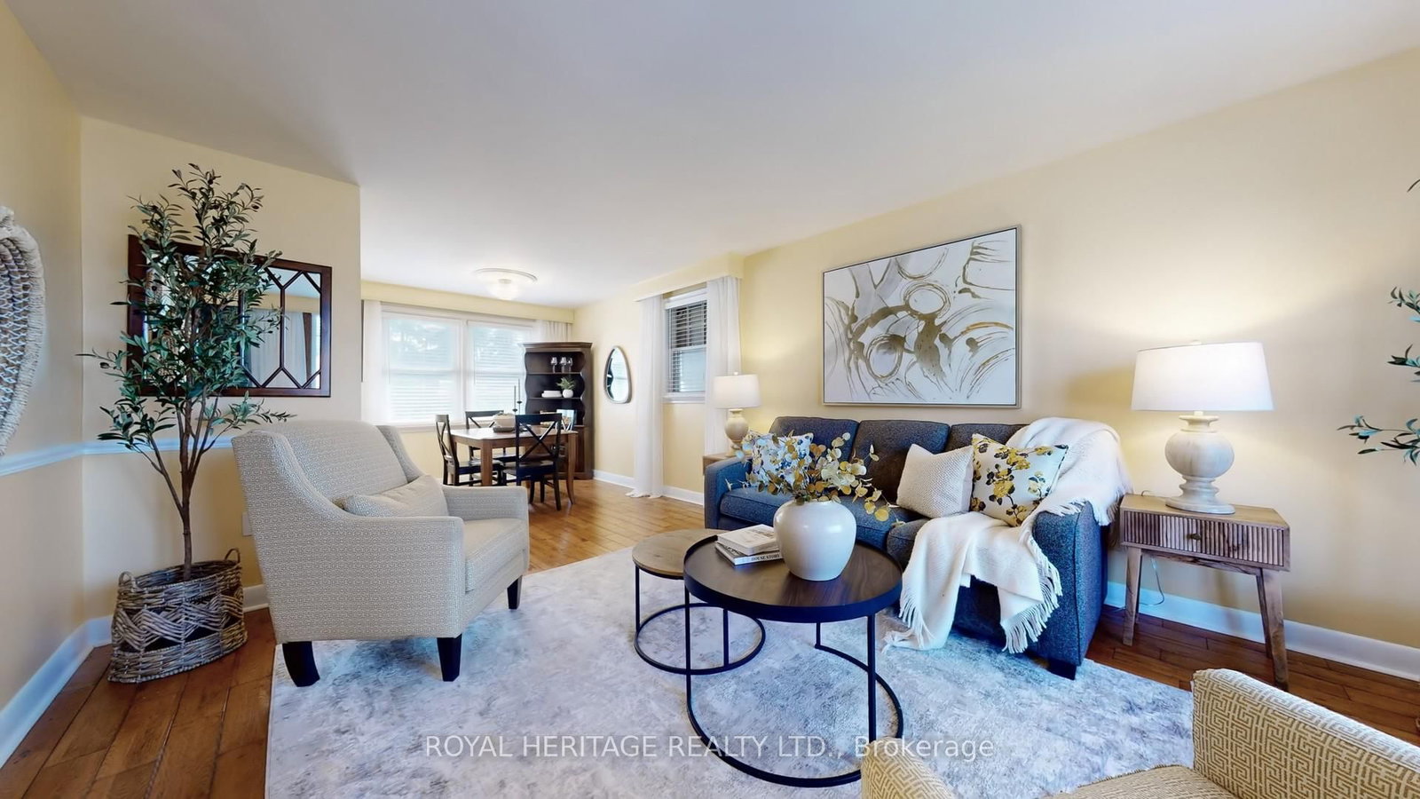 11 Durham Street - Photo 6