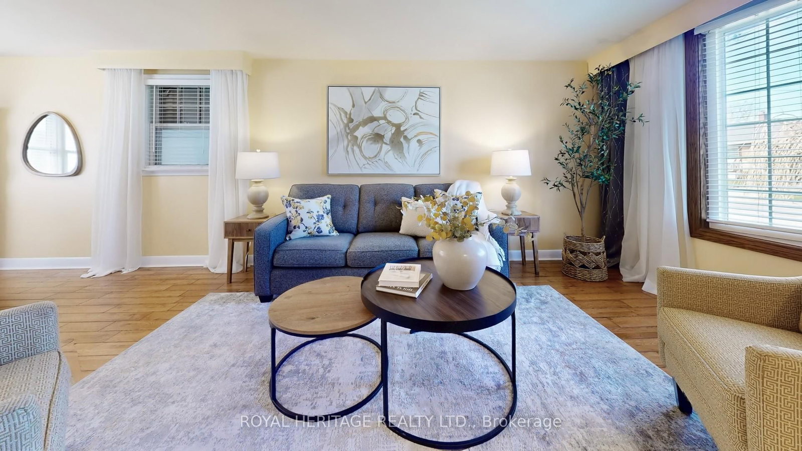 11 Durham Street - Photo 7