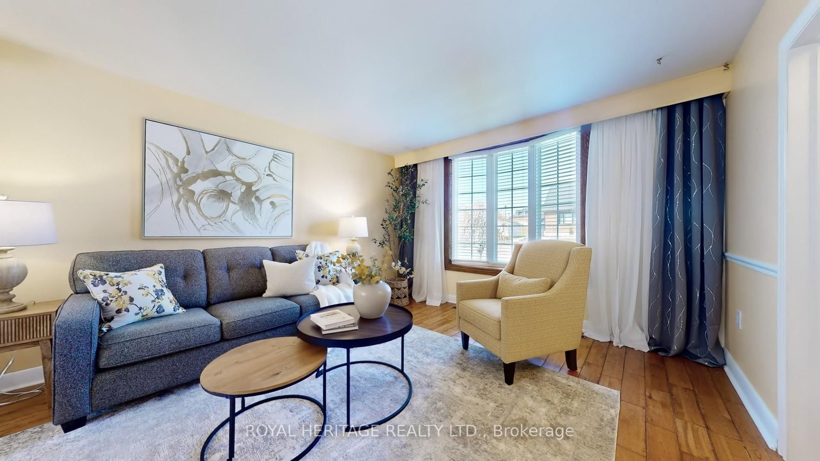 11 Durham Street - Photo 8