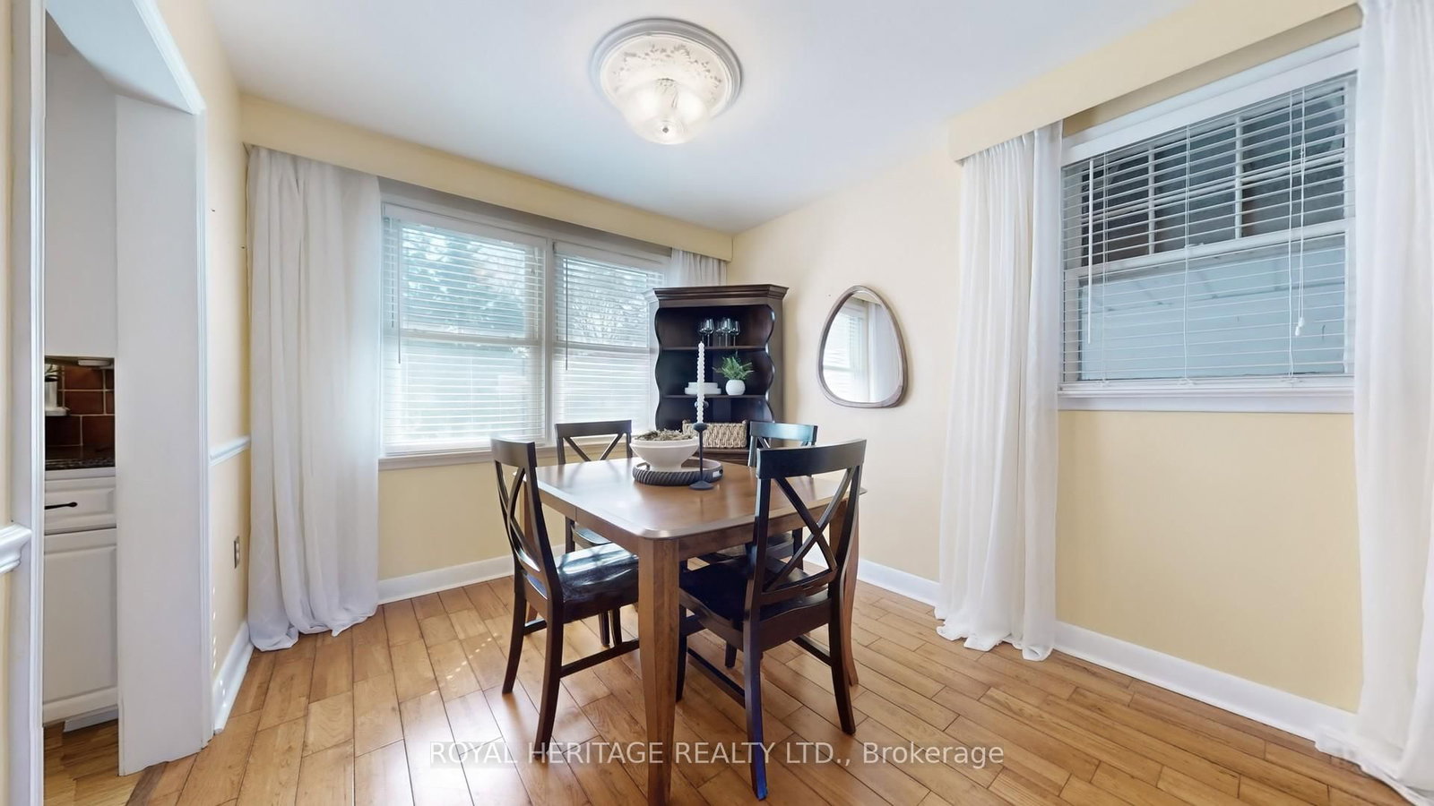 11 Durham Street - Photo 9