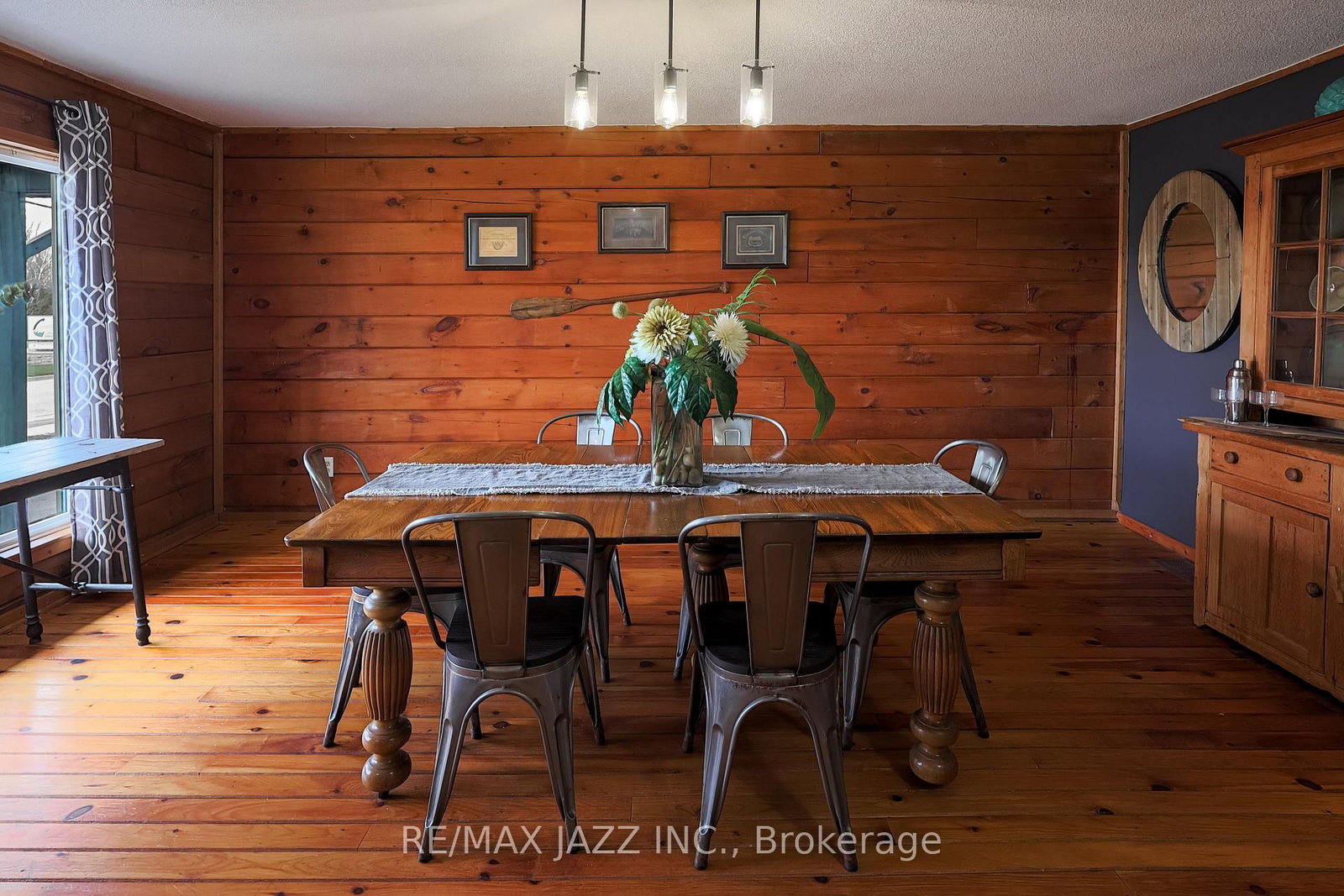 14455 Old Simcoe Road - Photo 10