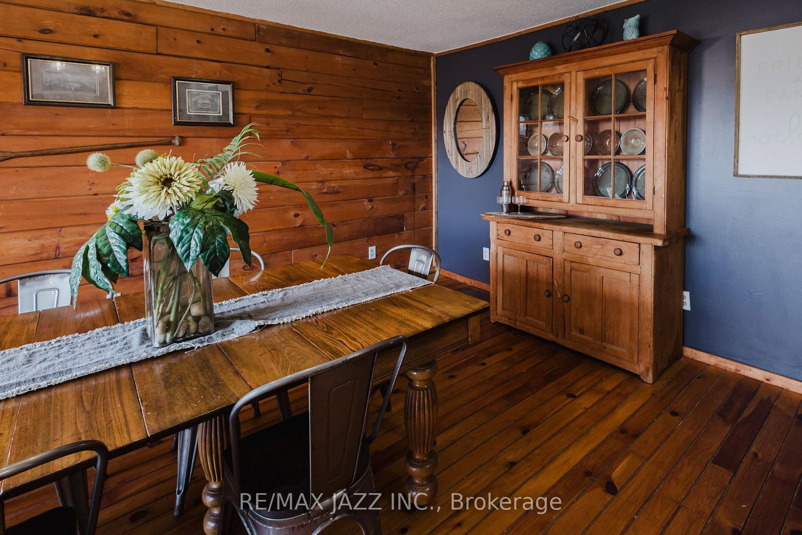 14455 Old Simcoe Road - Photo 11