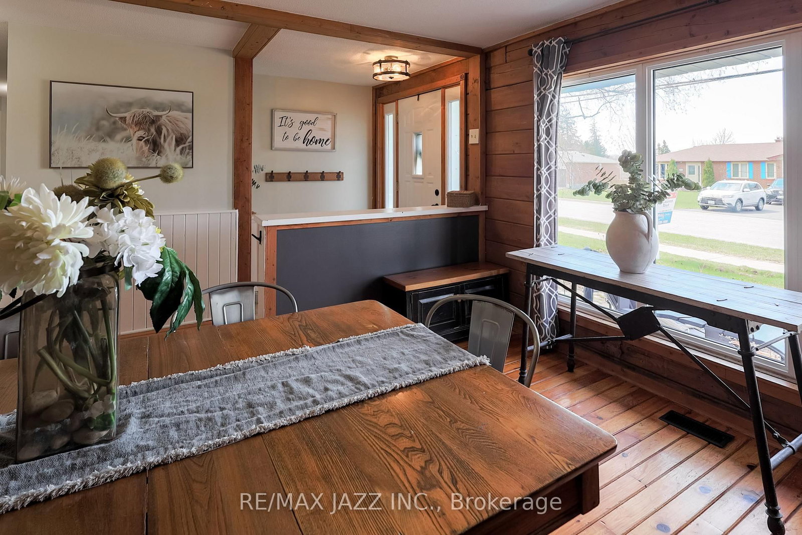 14455 Old Simcoe Road - Photo 12