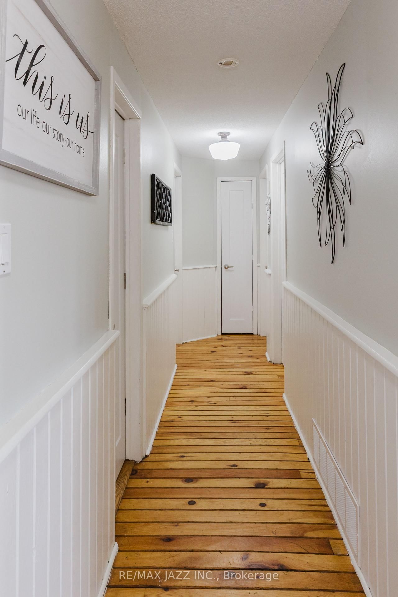 14455 Old Simcoe Road - Photo 13