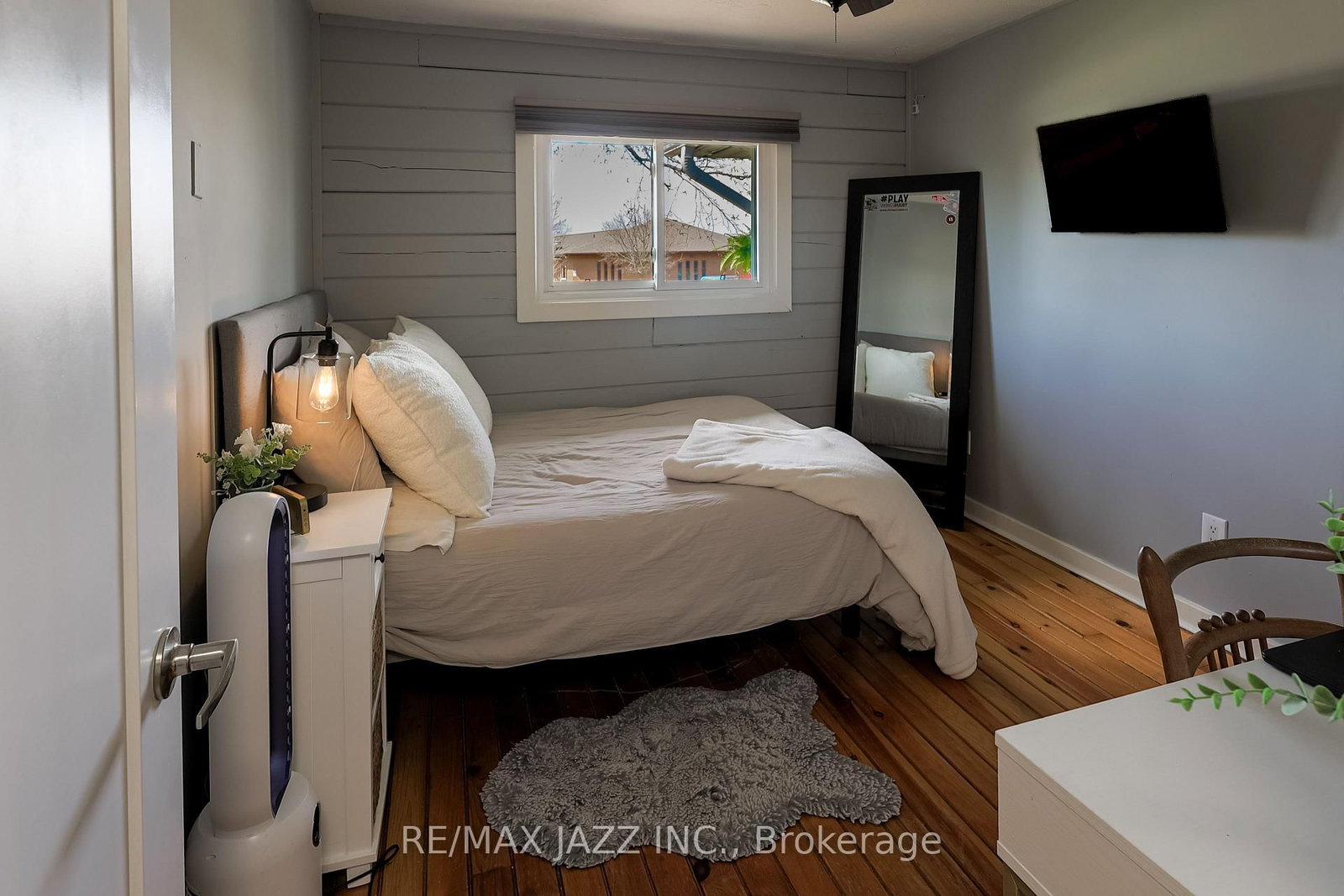 14455 Old Simcoe Road - Photo 14