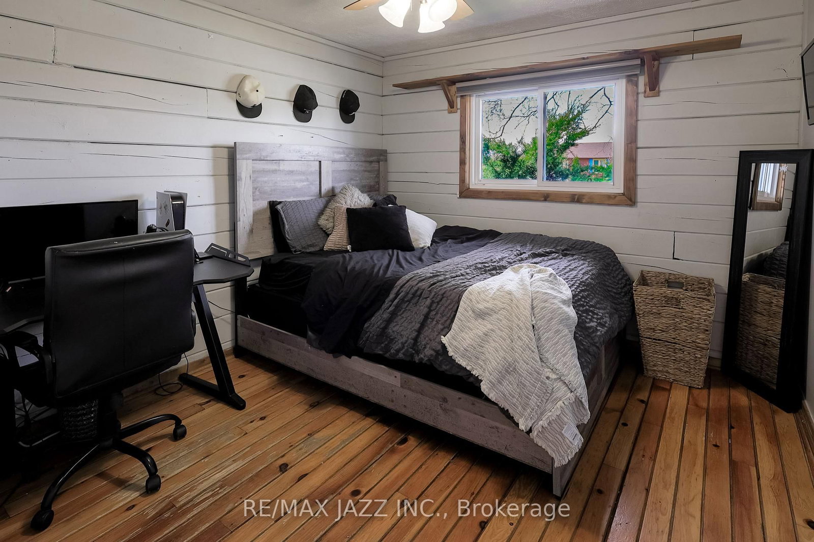 14455 Old Simcoe Road - Photo 15