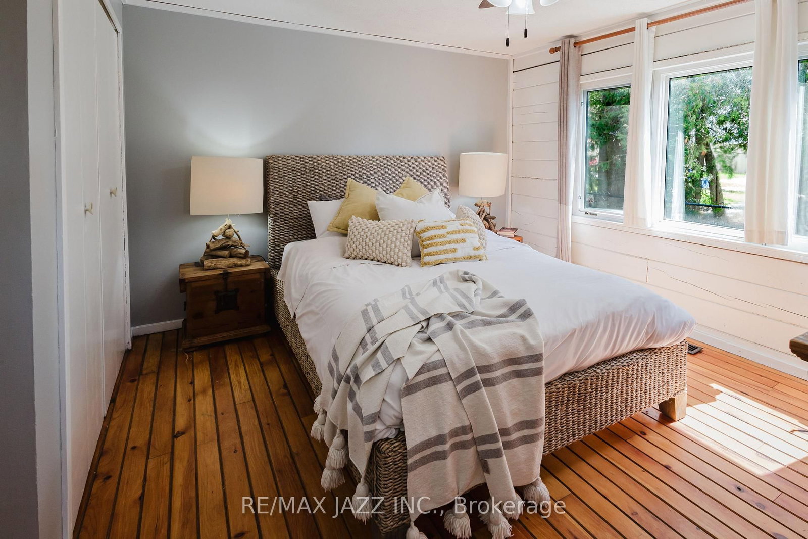 14455 Old Simcoe Road - Photo 16