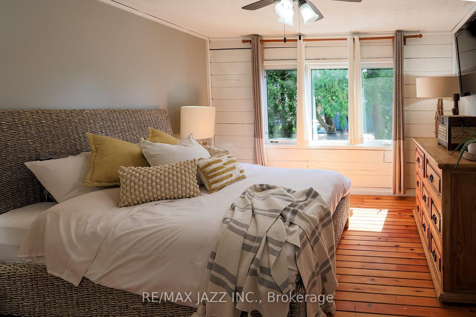 14455 Old Simcoe Road - Photo 17