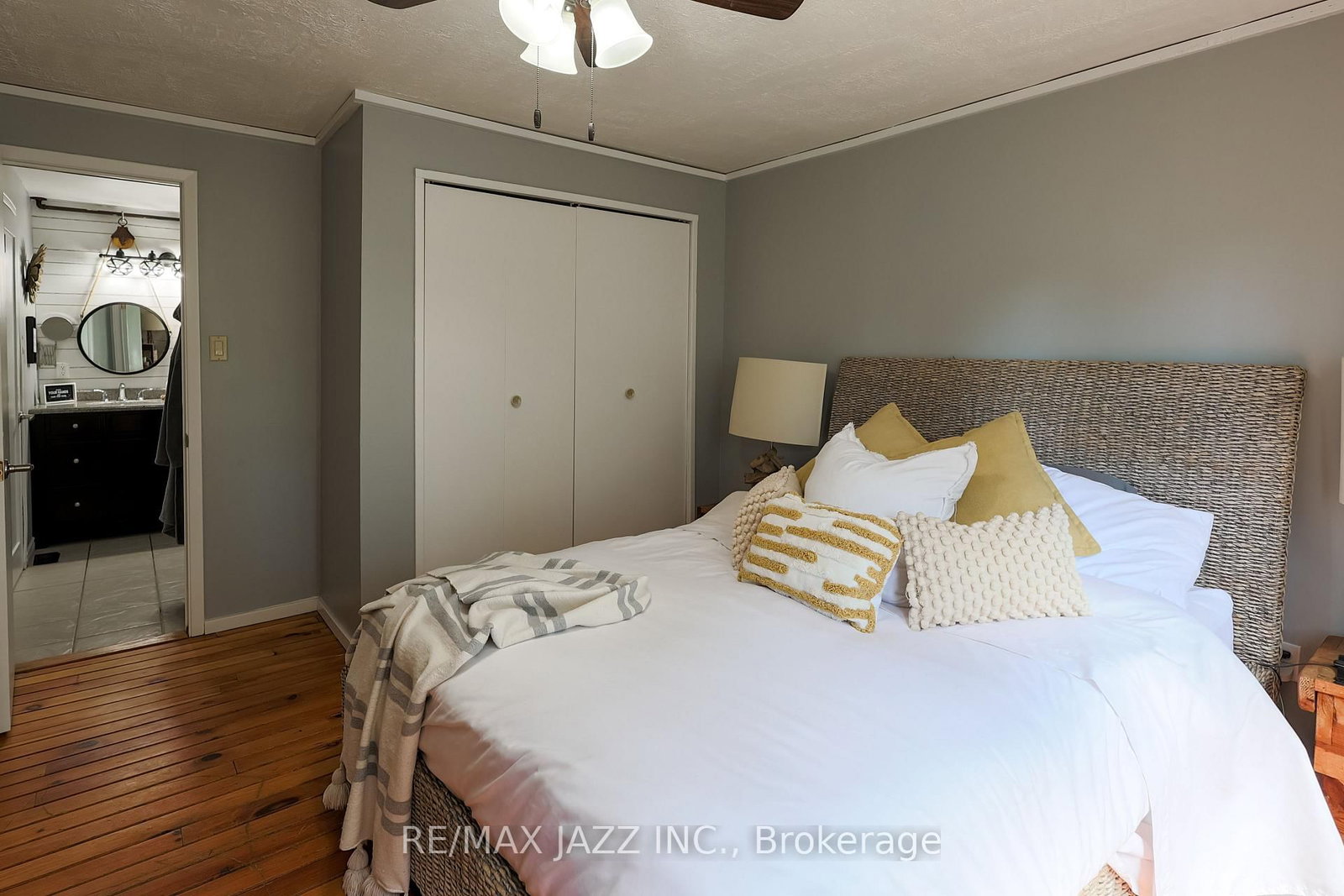 14455 Old Simcoe Road - Photo 18