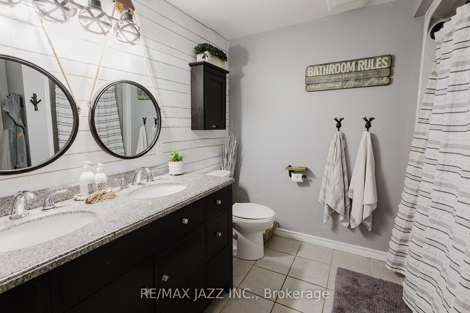 14455 Old Simcoe Road - Photo 19