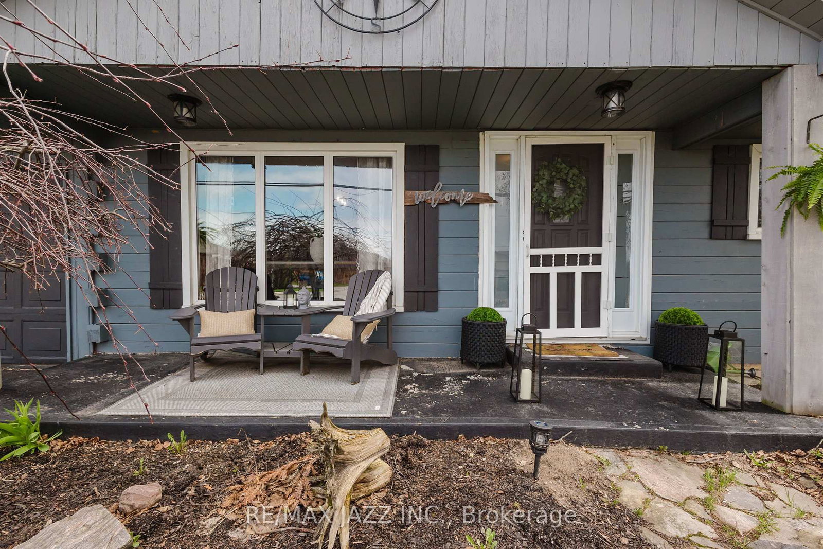 14455 Old Simcoe Road - Photo 2