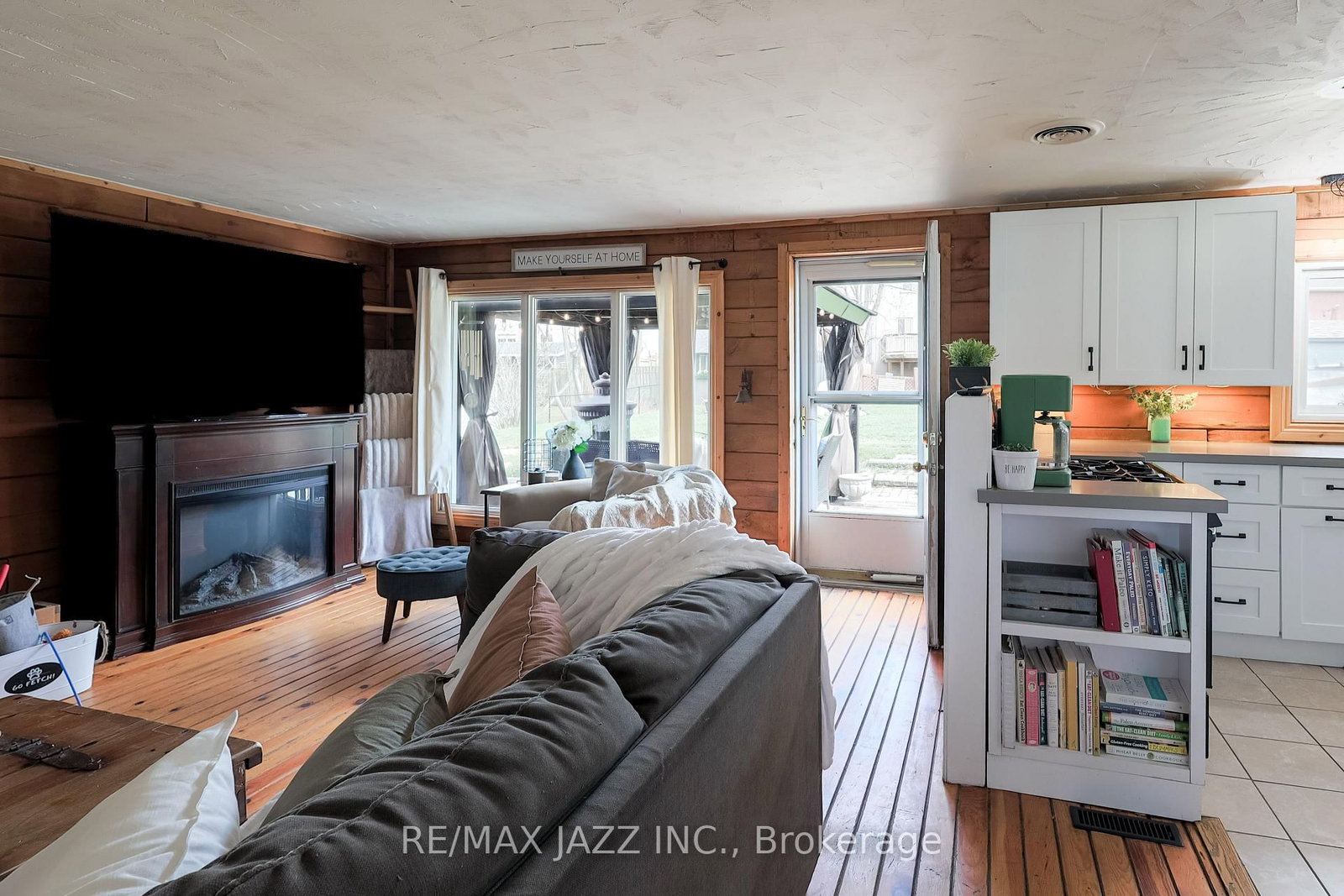 14455 Old Simcoe Road - Photo 20