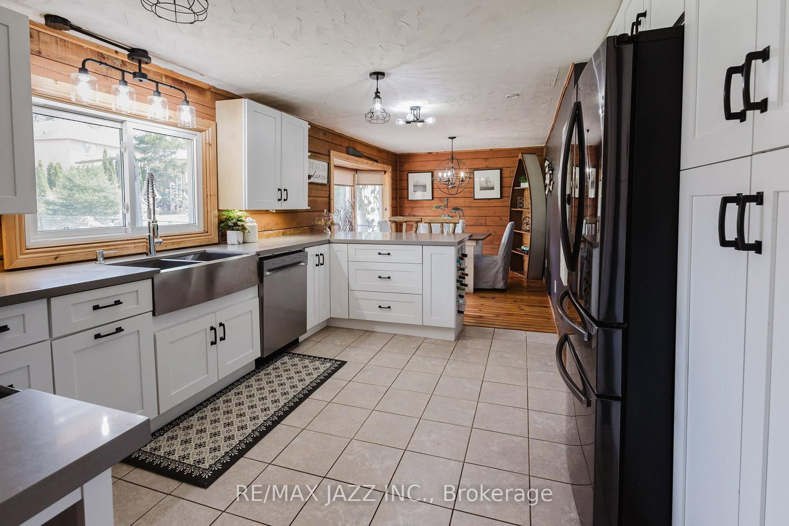 14455 Old Simcoe Road - Photo 21