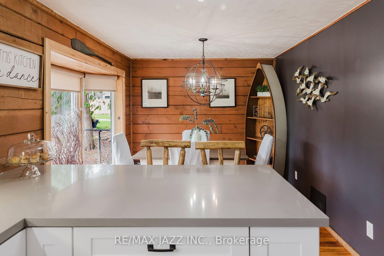 14455 Old Simcoe Road - Photo 22