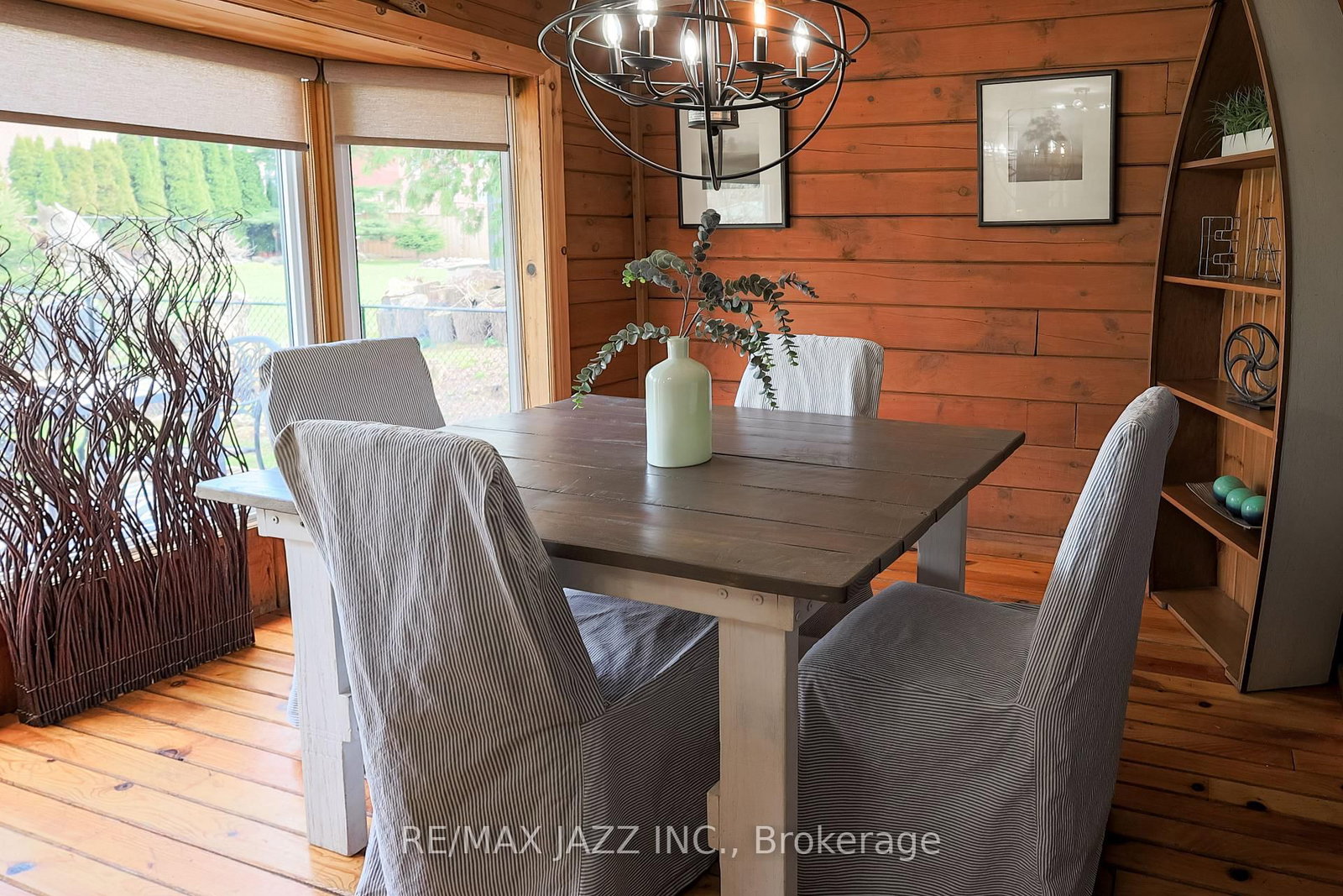 14455 Old Simcoe Road - Photo 23