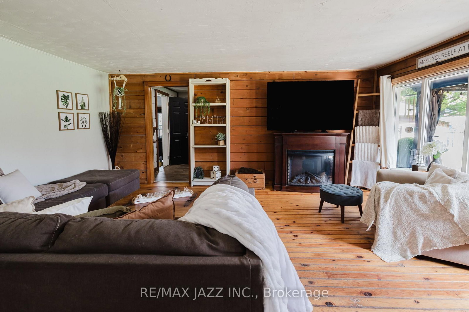 14455 Old Simcoe Road - Photo 24