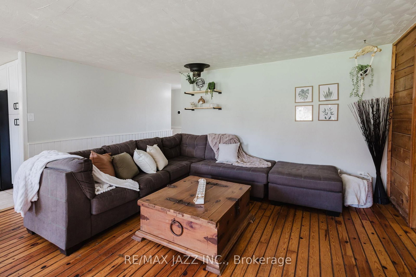 14455 Old Simcoe Road - Photo 25