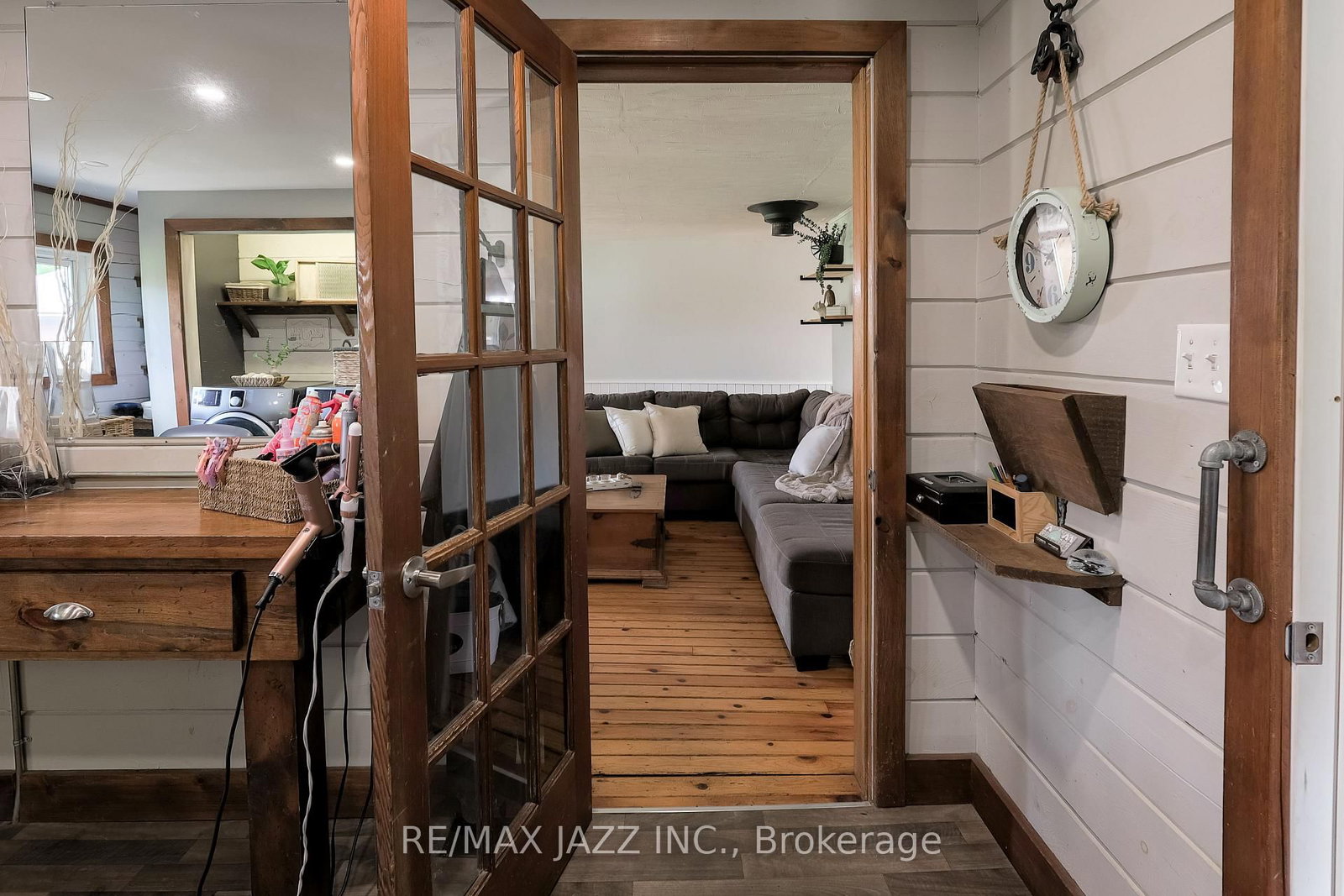 14455 Old Simcoe Road - Photo 26