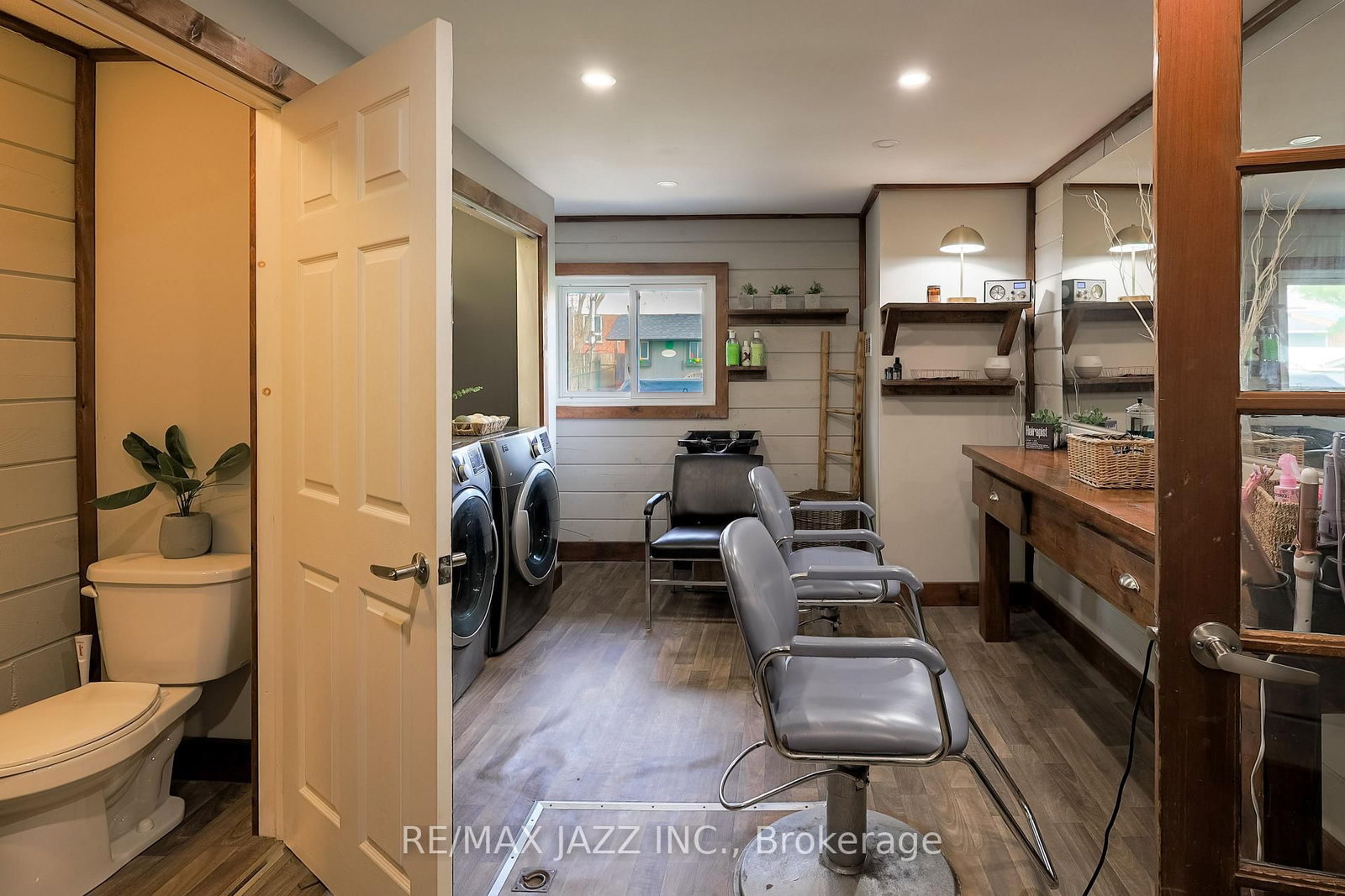 14455 Old Simcoe Road - Photo 27