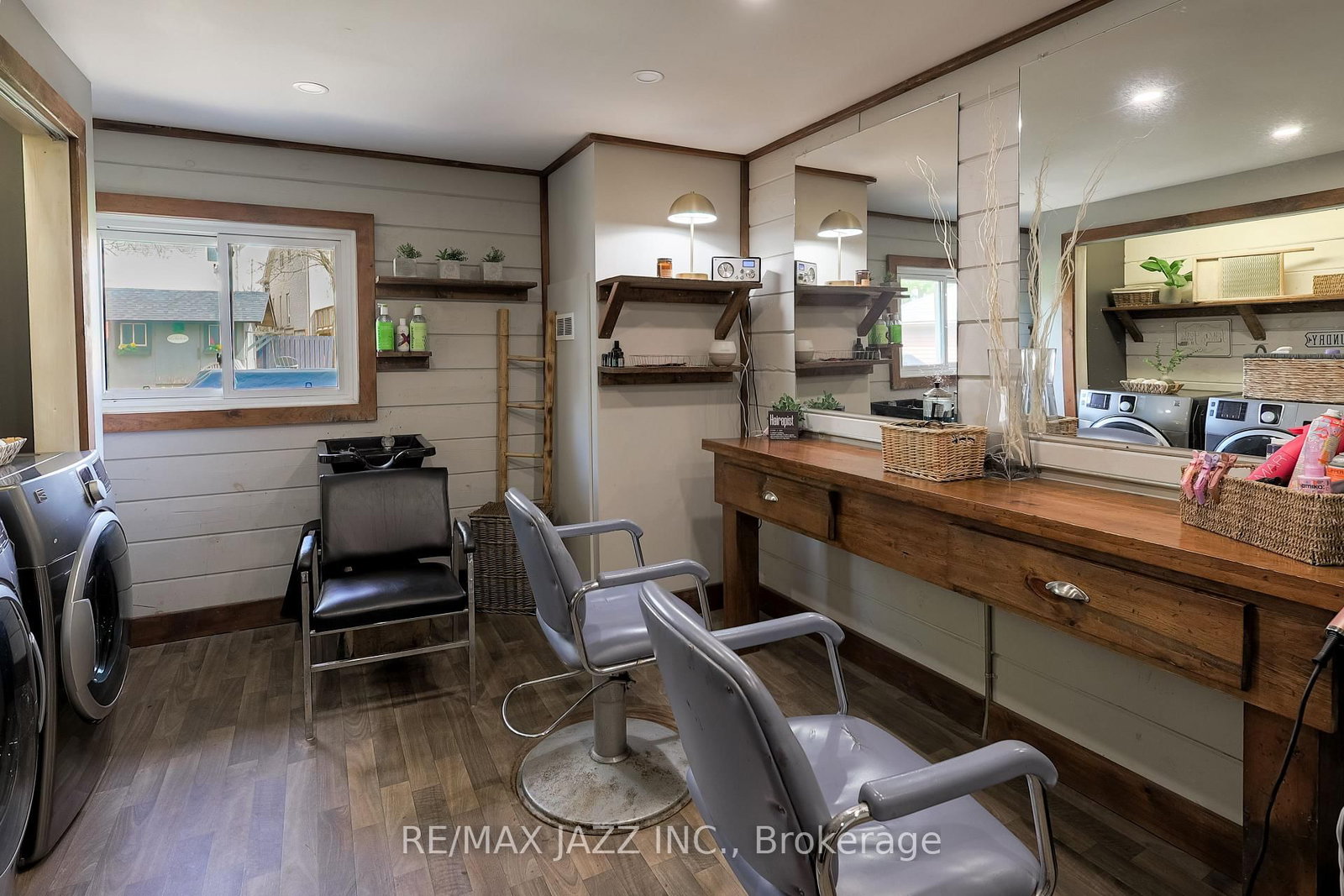 14455 Old Simcoe Road - Photo 28