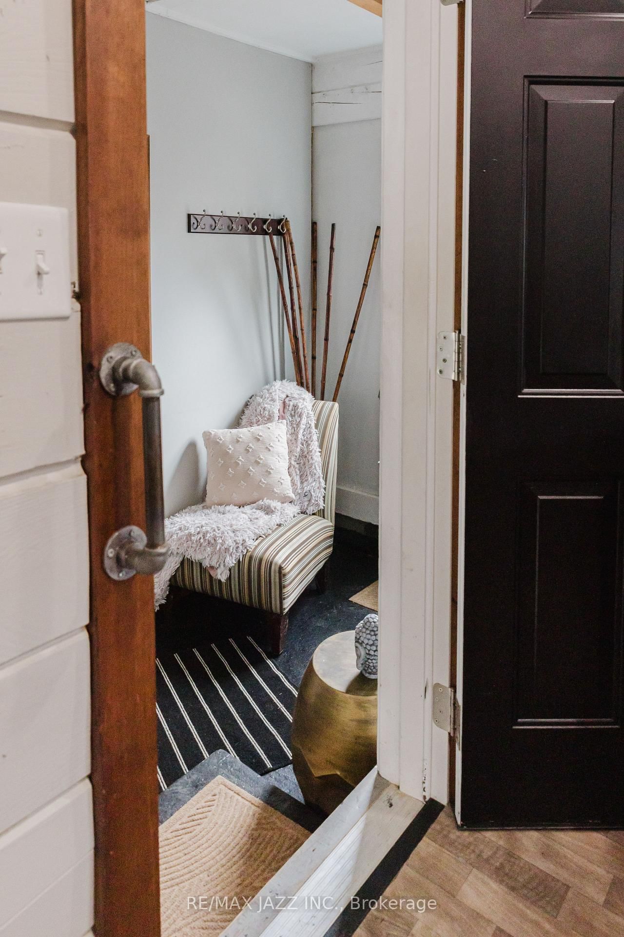 14455 Old Simcoe Road - Photo 29