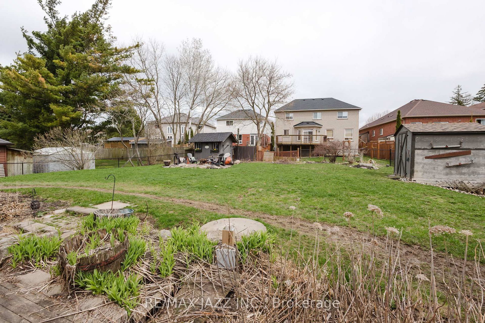 14455 Old Simcoe Road - Photo 30