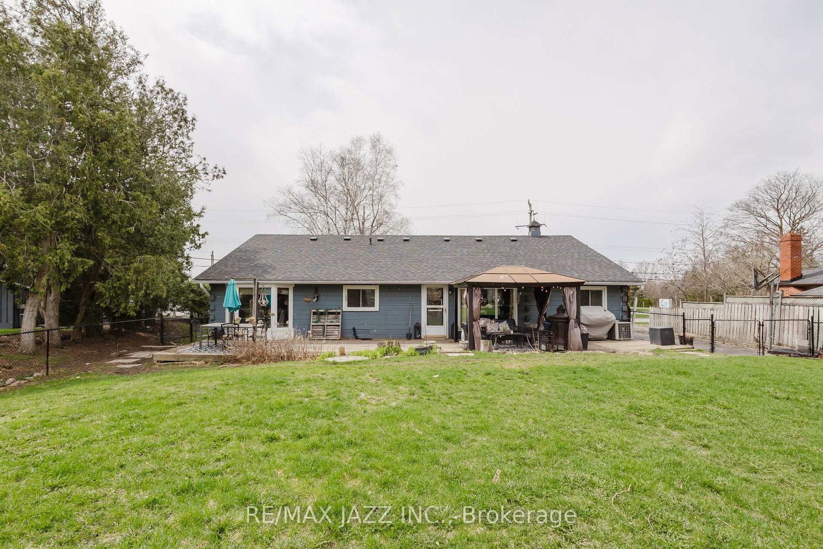 14455 Old Simcoe Road - Photo 31