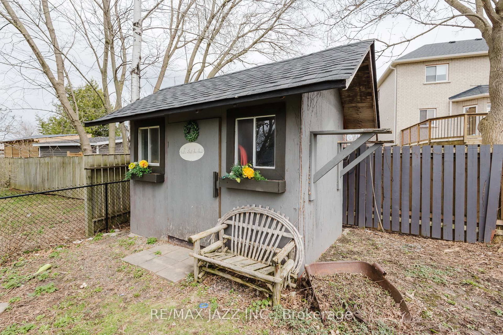 14455 Old Simcoe Road - Photo 32