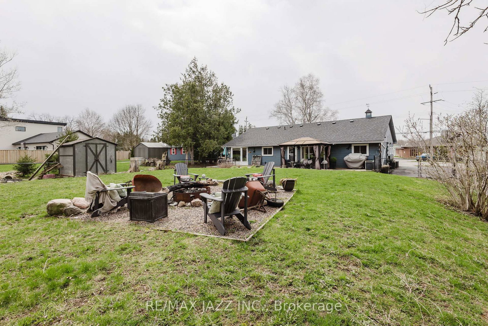 14455 Old Simcoe Road - Photo 33