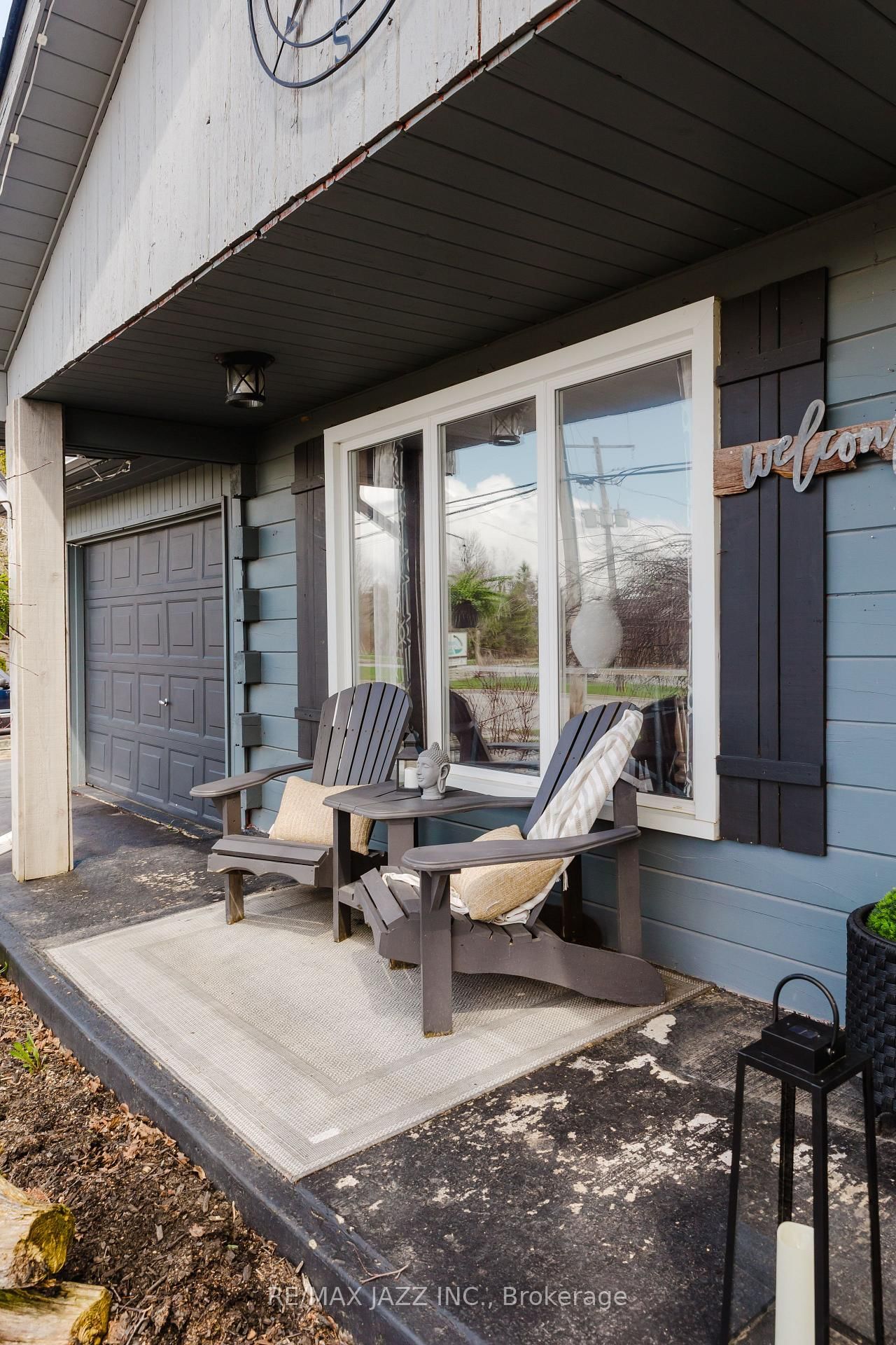 14455 Old Simcoe Road - Photo 4