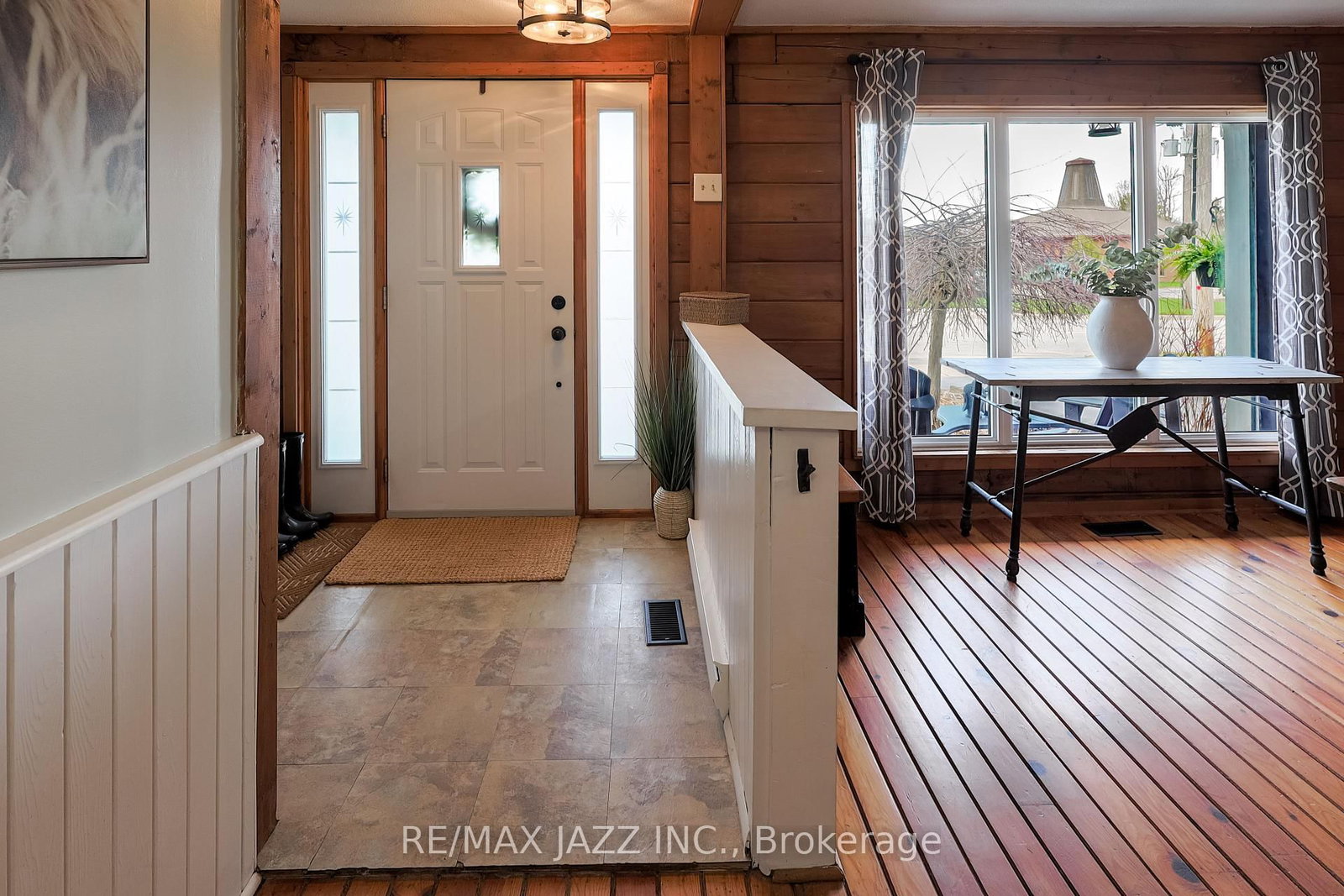 14455 Old Simcoe Road - Photo 5