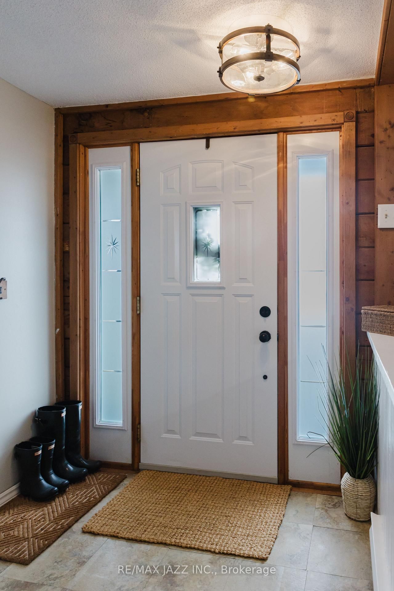 14455 Old Simcoe Road - Photo 6