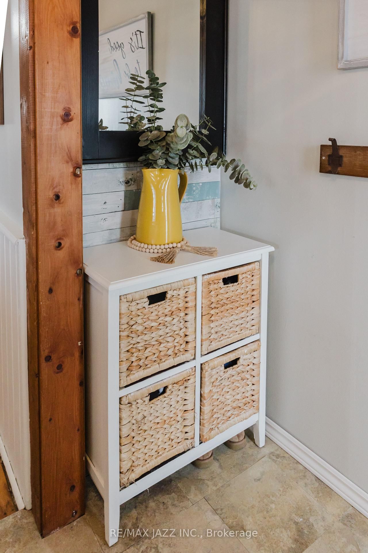 14455 Old Simcoe Road - Photo 7