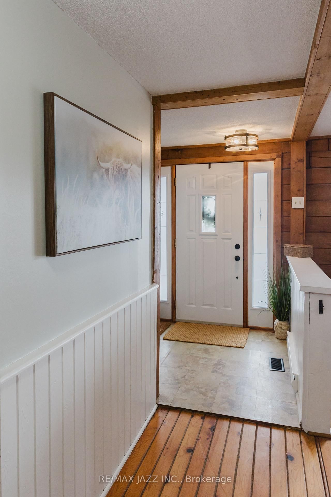 14455 Old Simcoe Road - Photo 8