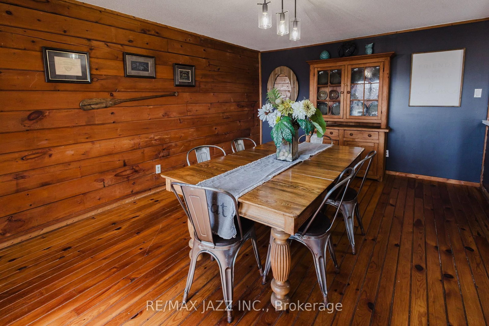 14455 Old Simcoe Road - Photo 9