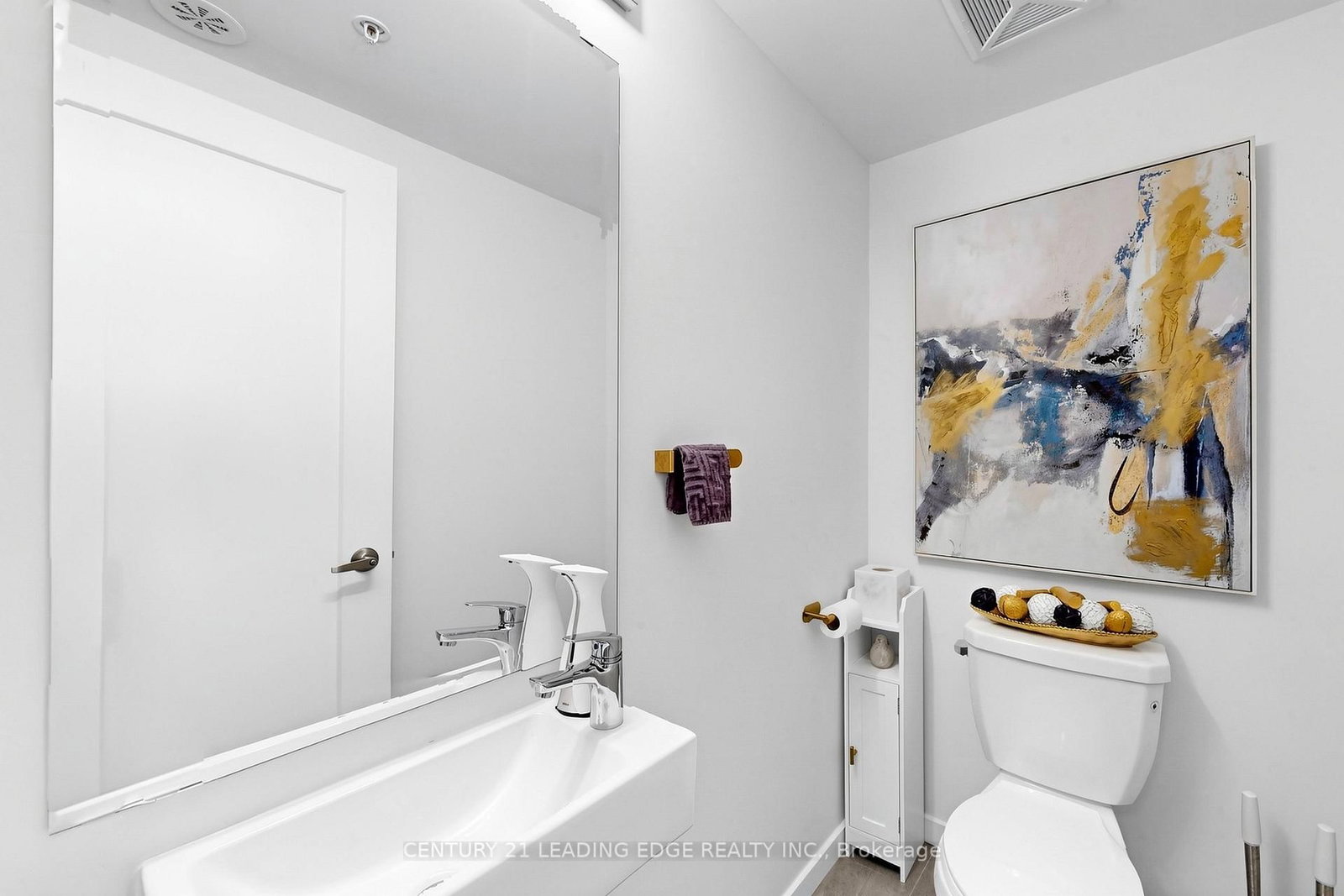 1711 Pure Springs Boulevard, Unit 209 - Photo 19