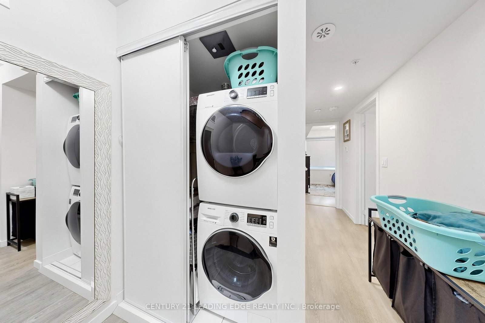 1711 Pure Springs Boulevard, Unit 209 - Photo 20