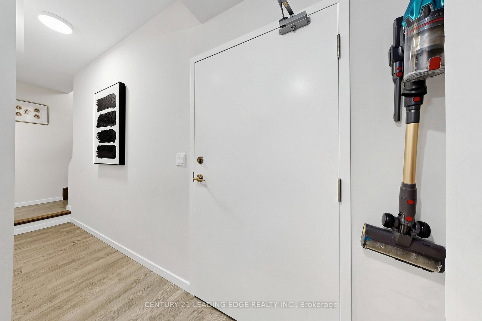 1711 Pure Springs Boulevard, Unit 209 - Photo 21