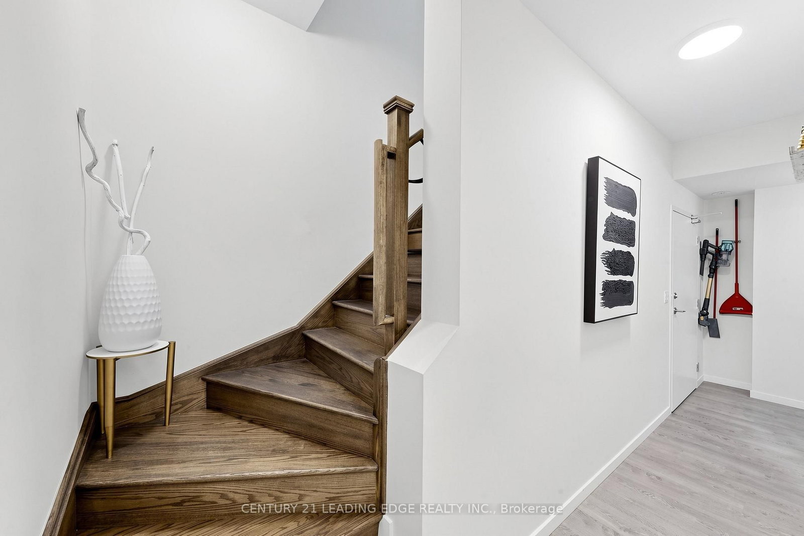 1711 Pure Springs Boulevard, Unit 209 - Photo 22