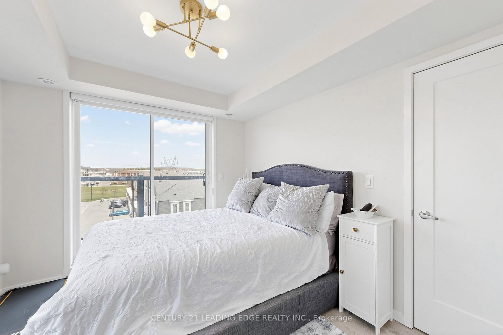 1711 Pure Springs Boulevard, Unit 209 - Photo 23