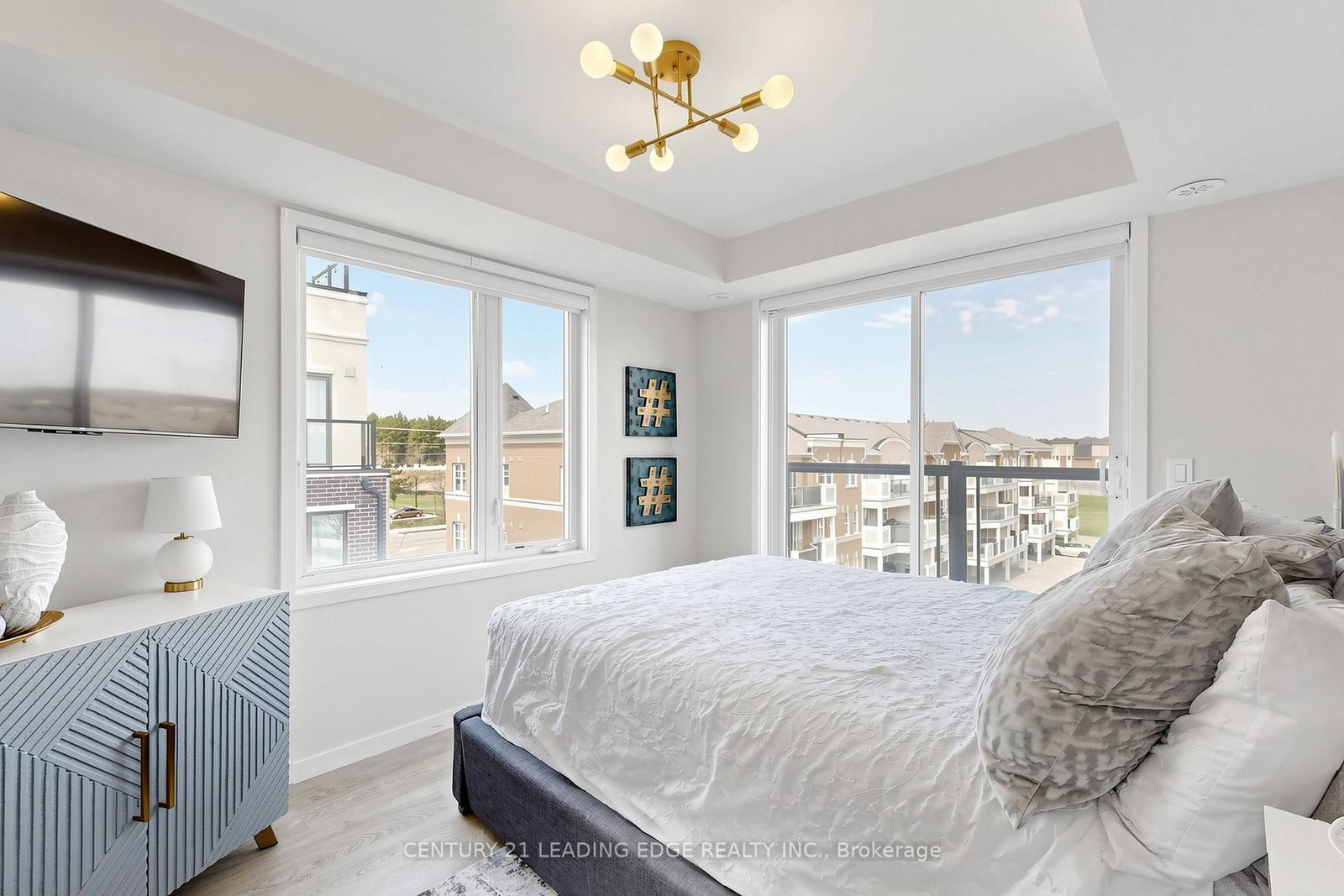 1711 Pure Springs Boulevard, Unit 209 - Photo 25