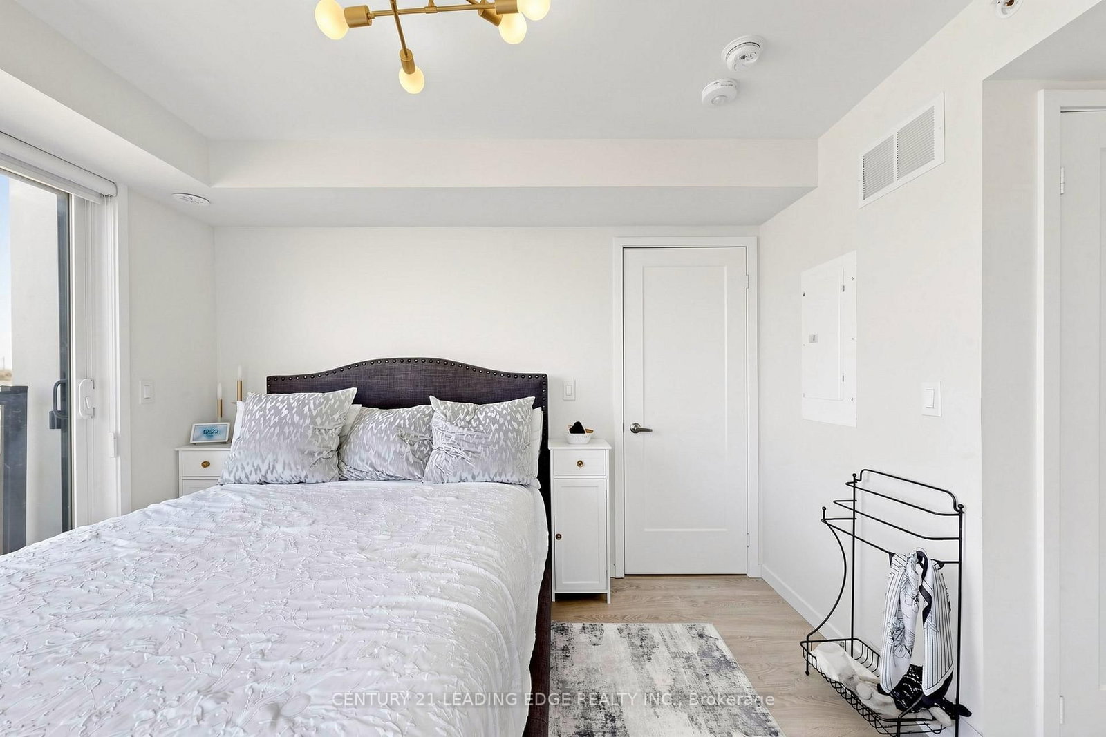 1711 Pure Springs Boulevard, Unit 209 - Photo 26